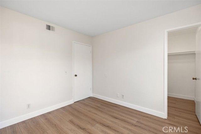 2113 Calle Ola Verde, San Clemente, CA 92673