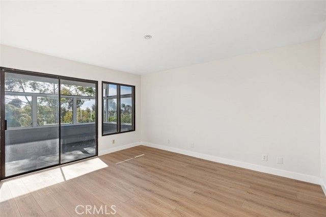 2113 Calle Ola Verde, San Clemente, CA 92673