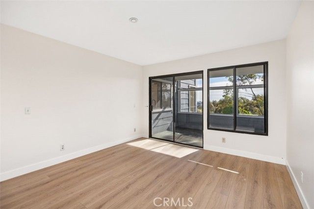 2113 Calle Ola Verde, San Clemente, CA 92673