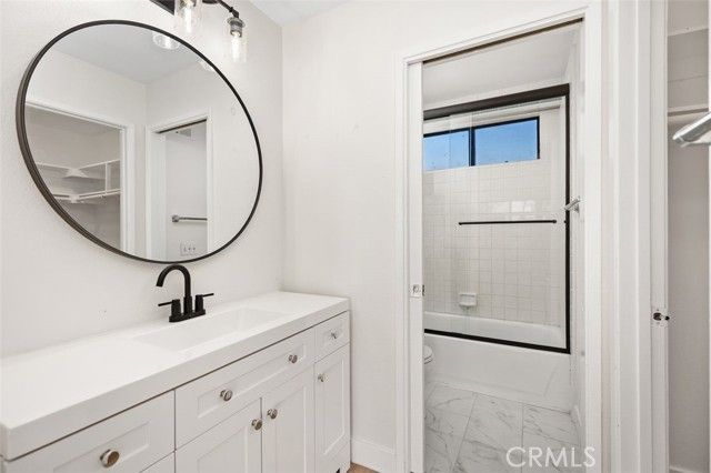 2113 Calle Ola Verde, San Clemente, CA 92673