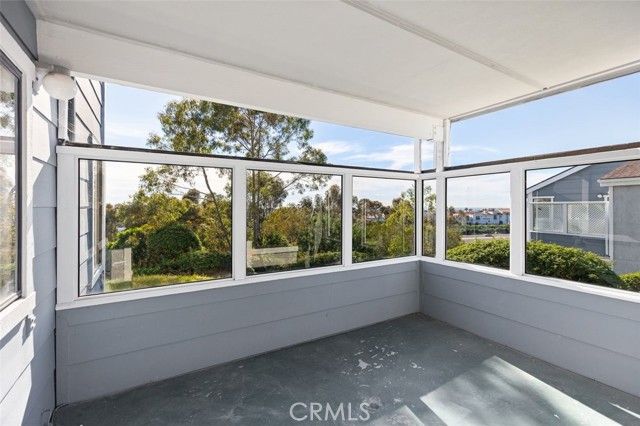 2113 Calle Ola Verde, San Clemente, CA 92673