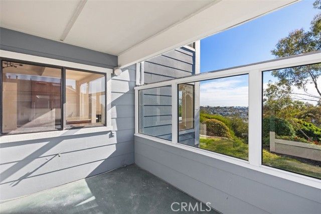 2113 Calle Ola Verde, San Clemente, CA 92673