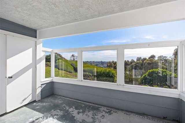 2113 Calle Ola Verde, San Clemente, CA 92673