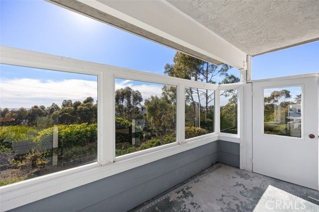 2113 Calle Ola Verde, San Clemente, CA 92673