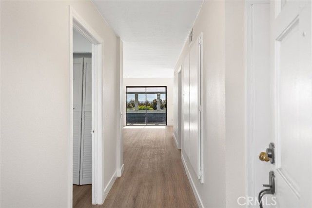 2113 Calle Ola Verde, San Clemente, CA 92673