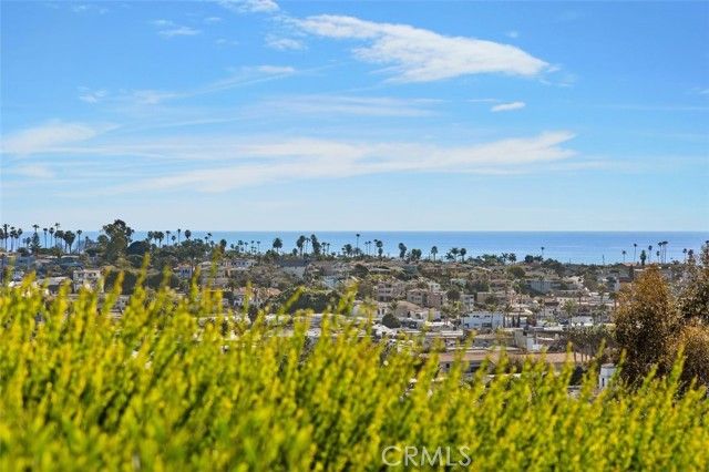 2113 Calle Ola Verde, San Clemente, CA 92673