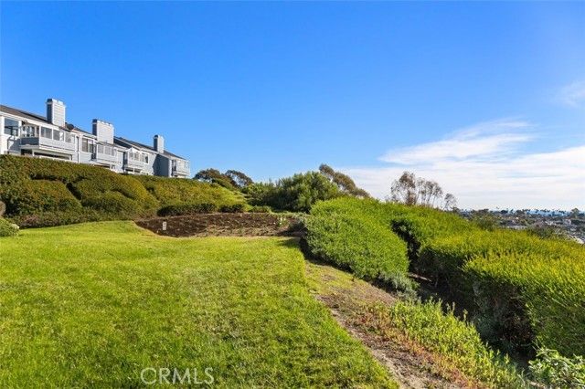 2113 Calle Ola Verde, San Clemente, CA 92673