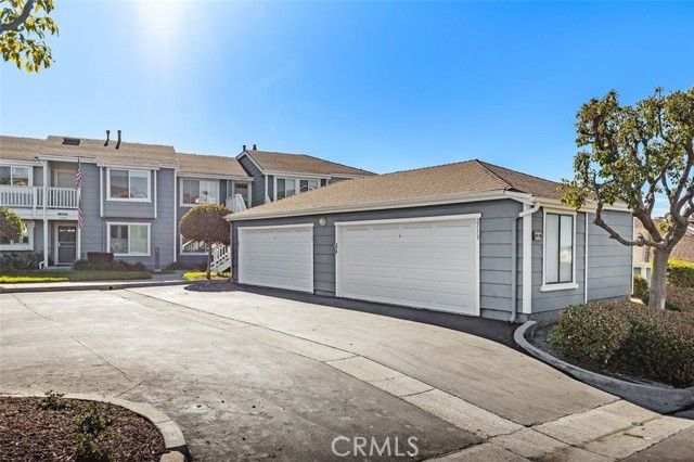 2113 Calle Ola Verde, San Clemente, CA 92673