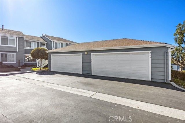 2113 Calle Ola Verde, San Clemente, CA 92673