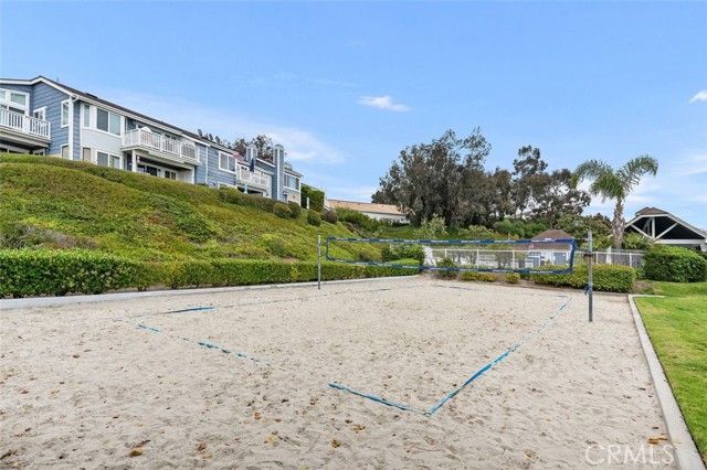 2113 Calle Ola Verde, San Clemente, CA 92673