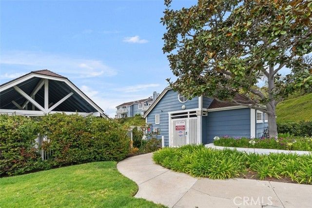 2113 Calle Ola Verde, San Clemente, CA 92673