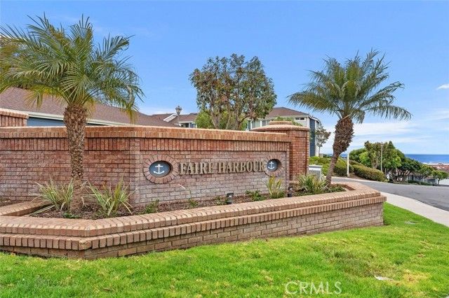 2113 Calle Ola Verde, San Clemente, CA 92673