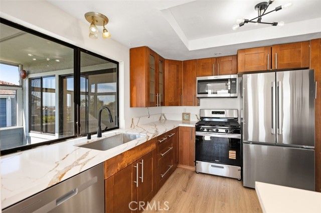 2113 Calle Ola Verde, San Clemente, CA 92673