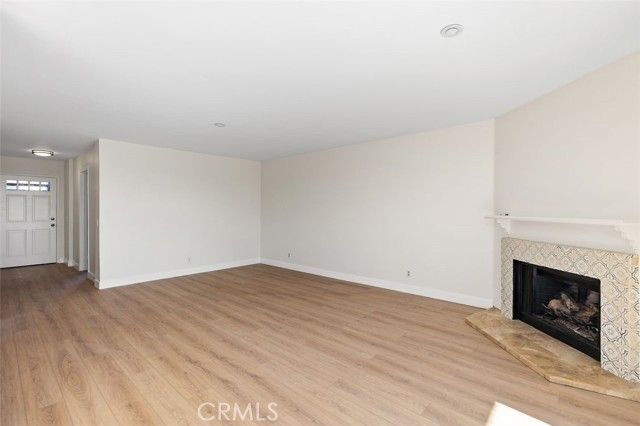 2113 Calle Ola Verde, San Clemente, CA 92673