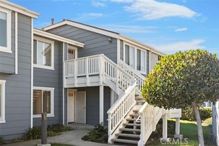 2113 Calle Ola Verde, San Clemente, CA 92673