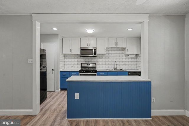 7729 CHARLESMONT RD, Baltimore, MD 21222