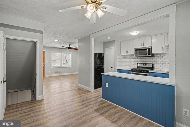 7729 CHARLESMONT RD, Baltimore, MD 21222