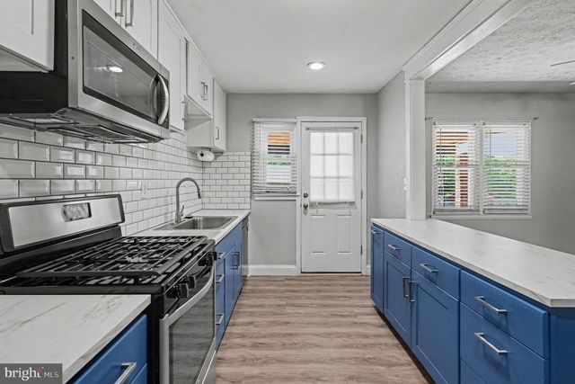 7729 CHARLESMONT RD, Baltimore, MD 21222