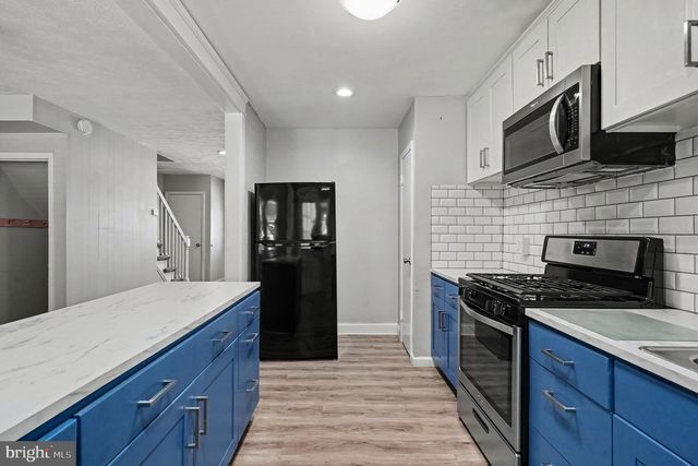 7729 CHARLESMONT RD, Baltimore, MD 21222