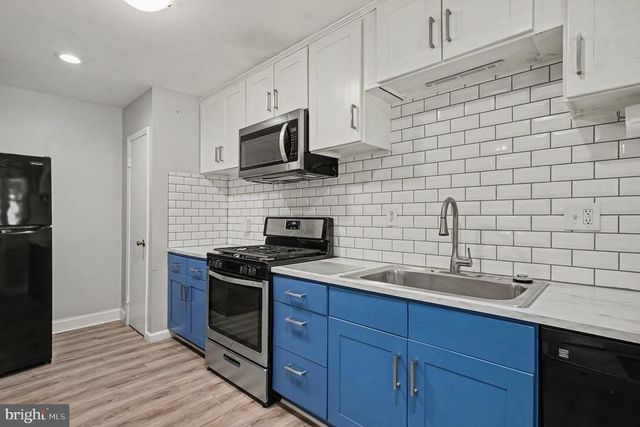 7729 CHARLESMONT RD, Baltimore, MD 21222