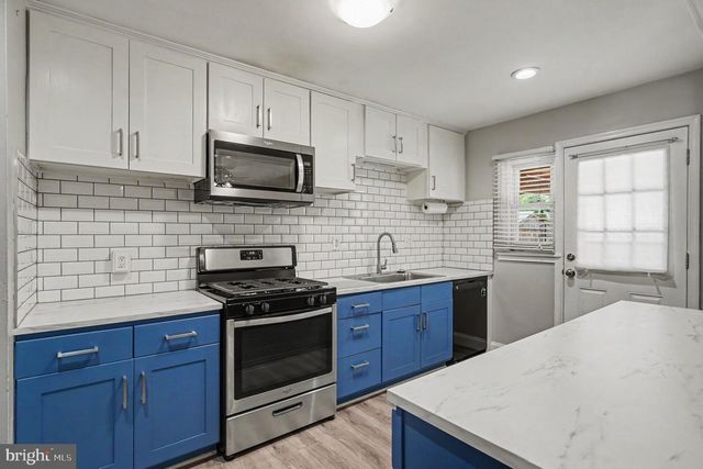 7729 CHARLESMONT RD, Baltimore, MD 21222