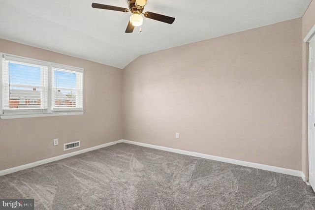 7729 CHARLESMONT RD, Baltimore, MD 21222
