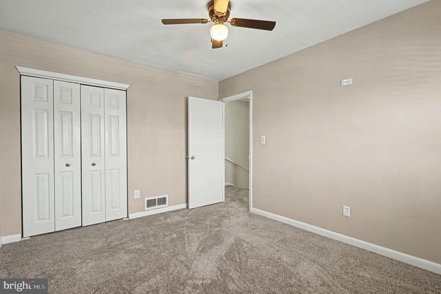 7729 CHARLESMONT RD, Baltimore, MD 21222