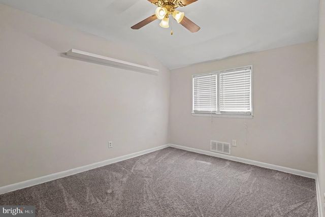 7729 CHARLESMONT RD, Baltimore, MD 21222