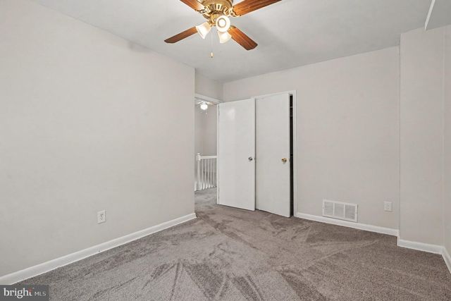7729 CHARLESMONT RD, Baltimore, MD 21222