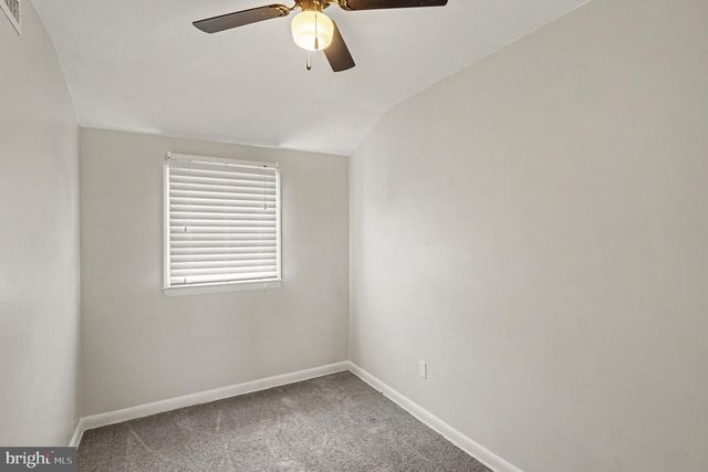 7729 CHARLESMONT RD, Baltimore, MD 21222