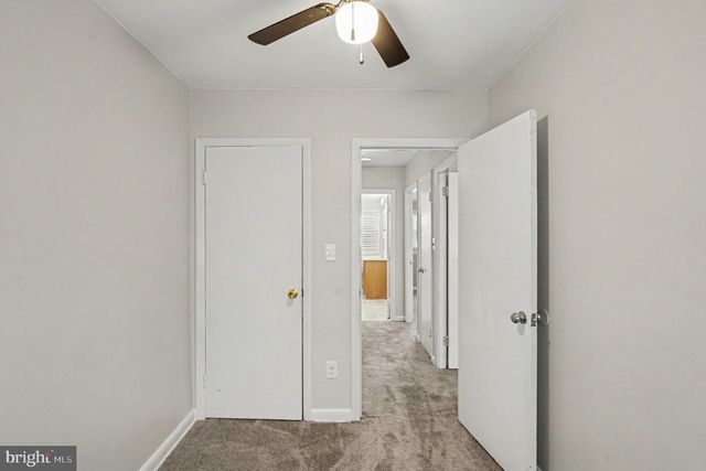 7729 CHARLESMONT RD, Baltimore, MD 21222