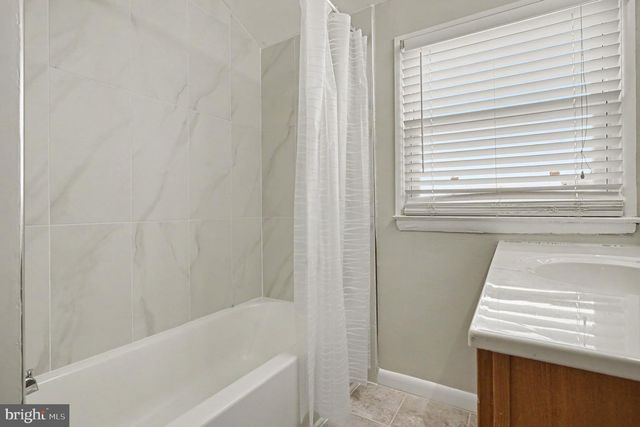 7729 CHARLESMONT RD, Baltimore, MD 21222