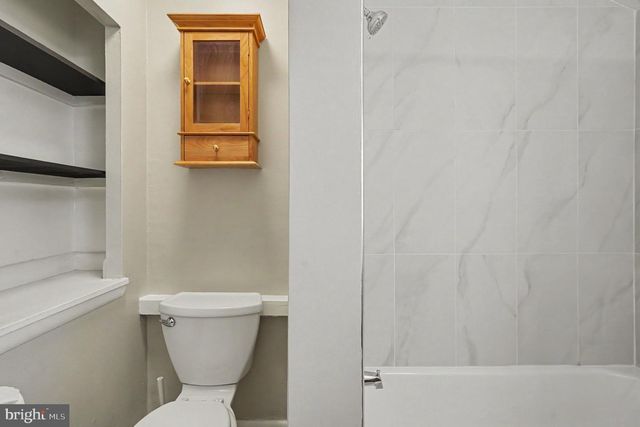 7729 CHARLESMONT RD, Baltimore, MD 21222