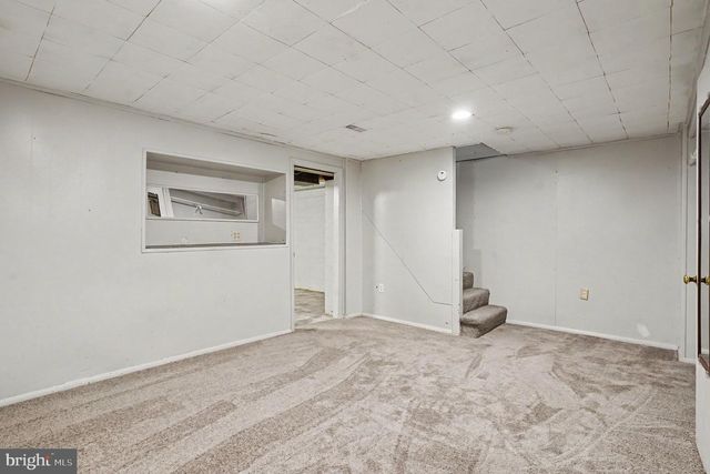 7729 CHARLESMONT RD, Baltimore, MD 21222
