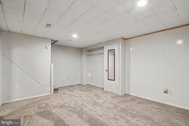 7729 CHARLESMONT RD, Baltimore, MD 21222