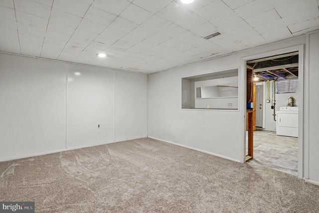 7729 CHARLESMONT RD, Baltimore, MD 21222