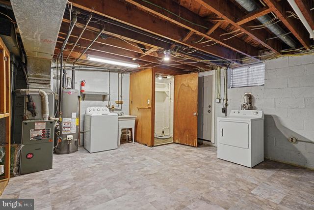 7729 CHARLESMONT RD, Baltimore, MD 21222