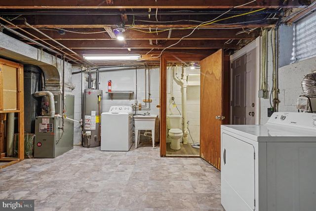 7729 CHARLESMONT RD, Baltimore, MD 21222