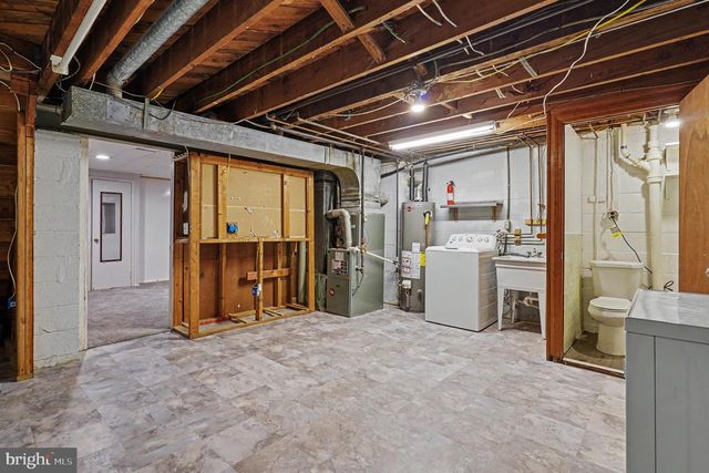 7729 CHARLESMONT RD, Baltimore, MD 21222