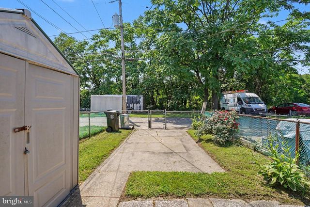 7729 CHARLESMONT RD, Baltimore, MD 21222
