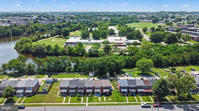 7729 CHARLESMONT RD, Baltimore, MD 21222