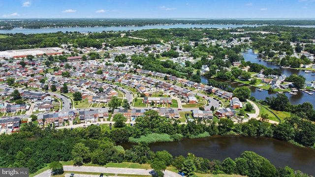 7729 CHARLESMONT RD, Baltimore, MD 21222