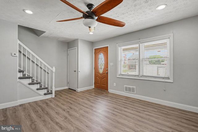 7729 CHARLESMONT RD, Baltimore, MD 21222