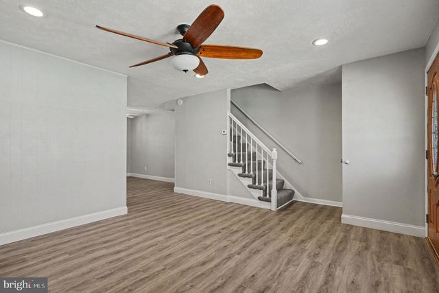 7729 CHARLESMONT RD, Baltimore, MD 21222