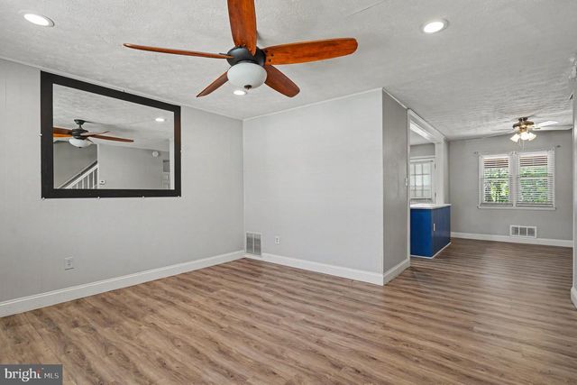 7729 CHARLESMONT RD, Baltimore, MD 21222