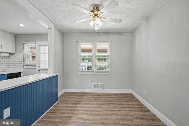 7729 CHARLESMONT RD, Baltimore, MD 21222