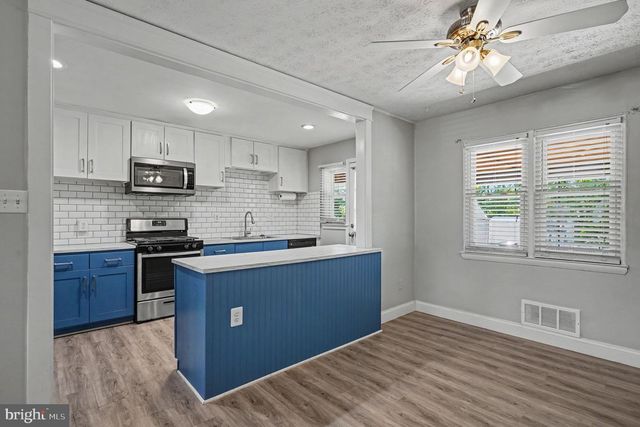 7729 CHARLESMONT RD, Baltimore, MD 21222