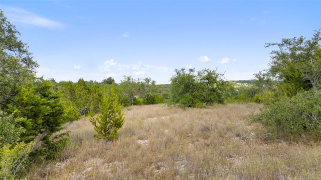 19718 Fig Bluff LN, Spicewood, TX 78669