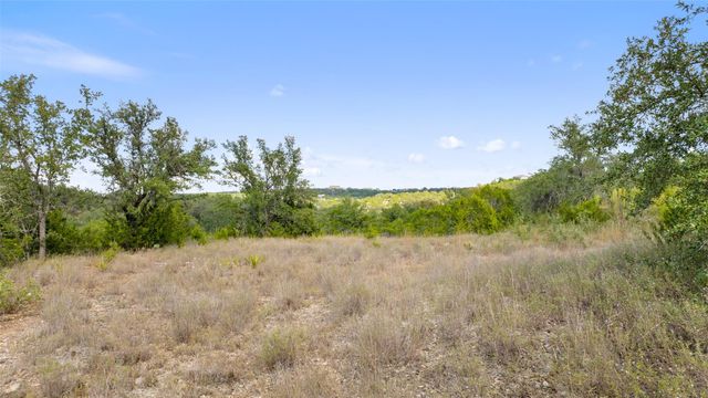 19718 Fig Bluff LN, Spicewood, TX 78669