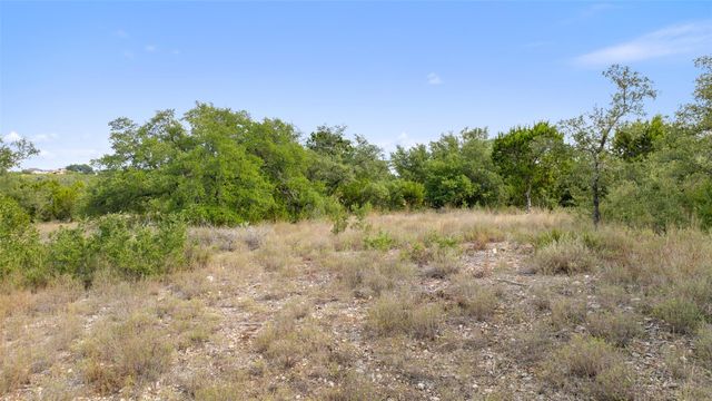 19718 Fig Bluff LN, Spicewood, TX 78669